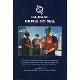 Illegal Drugs by Sea